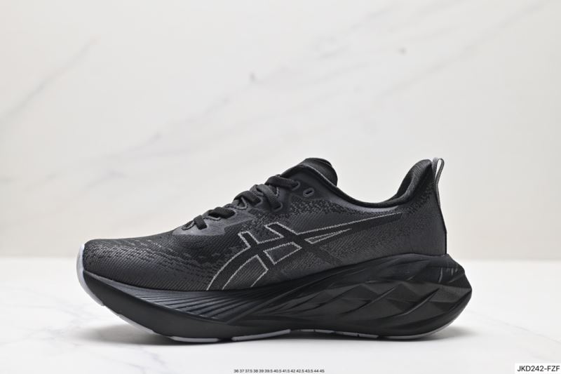 Asics Shoes